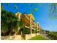 34 Gordon Street, Clontarf NSW 2093