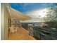 34 Gordon Street, Clontarf NSW 2093