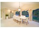 34 Gordon Street, Clontarf NSW 2093