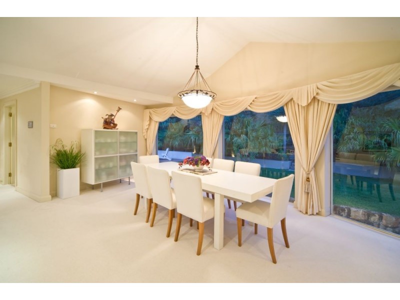 34 Gordon Street, Clontarf NSW 2093