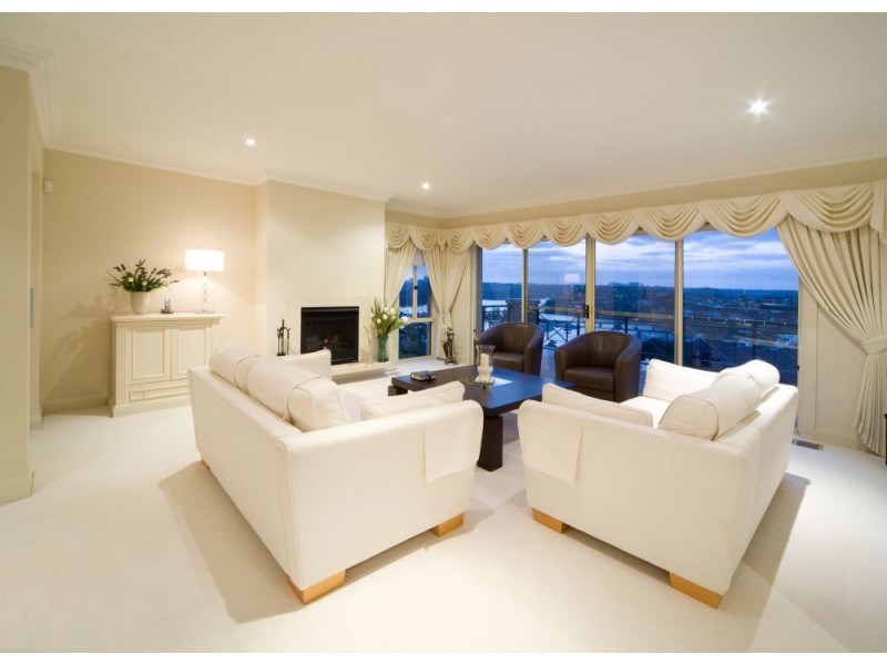 34 Gordon Street, Clontarf NSW 2093