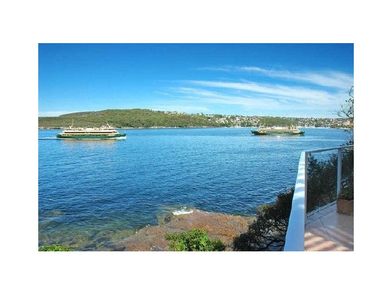 15 Oyama Ave, Manly NSW 2095