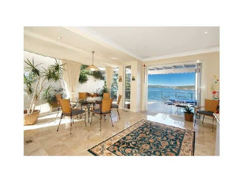 15 Oyama Ave, Manly NSW 2095