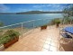 15 Oyama Ave, Manly NSW 2095