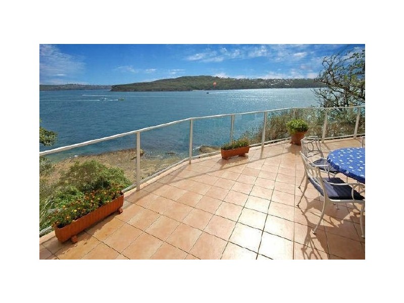 15 Oyama Ave, Manly NSW 2095