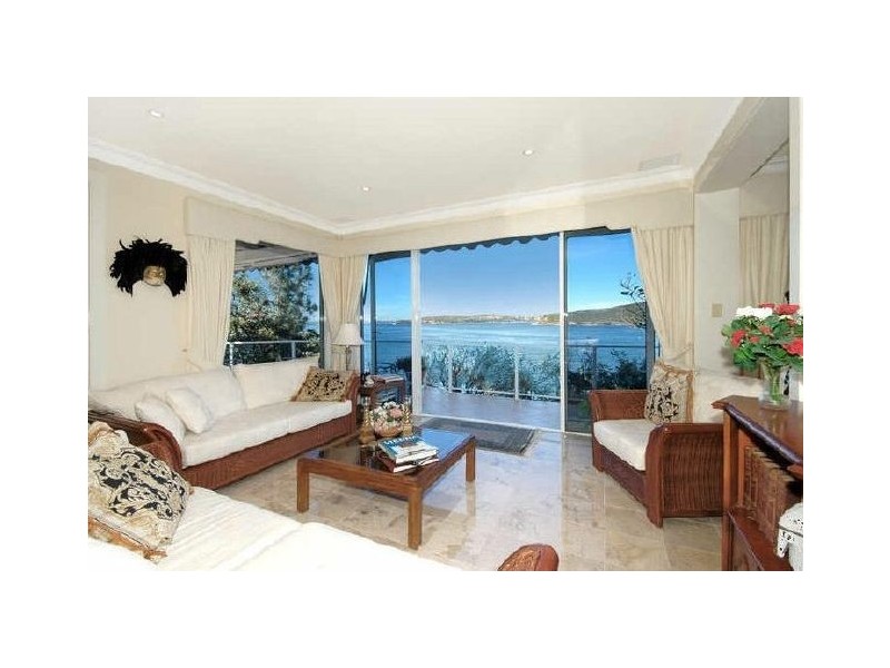 15 Oyama Ave, Manly NSW 2095