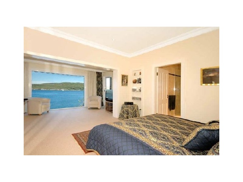 15 Oyama Ave, Manly NSW 2095