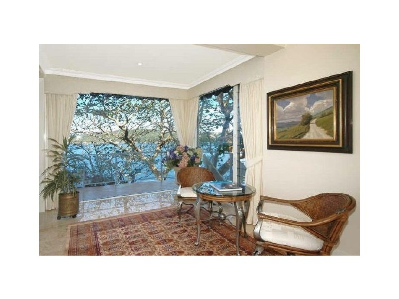 15 Oyama Ave, Manly NSW 2095