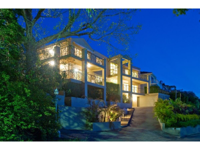 34 Gordon Street, Clontarf NSW 2093