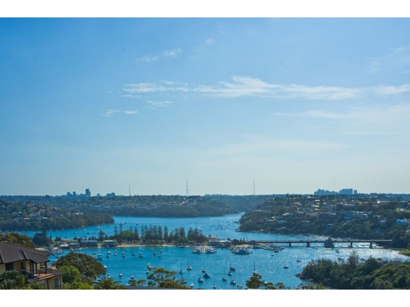 34 Gordon Street, Clontarf NSW 2093