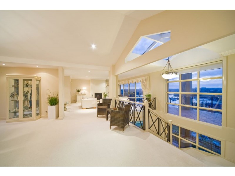 34 Gordon Street, Clontarf NSW 2093