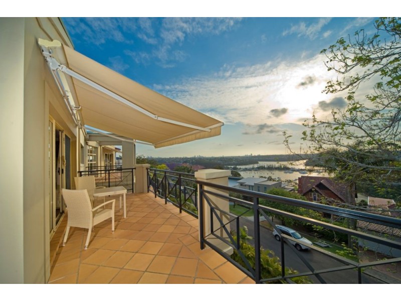 34 Gordon Street, Clontarf NSW 2093