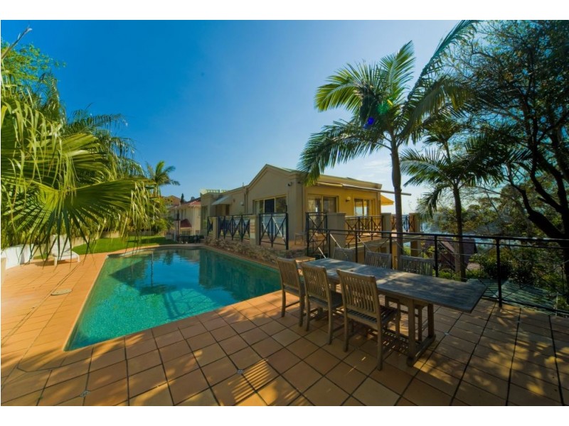 34 Gordon Street, Clontarf NSW 2093