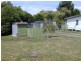 4 Edward Street, Gladstone TAS 7264