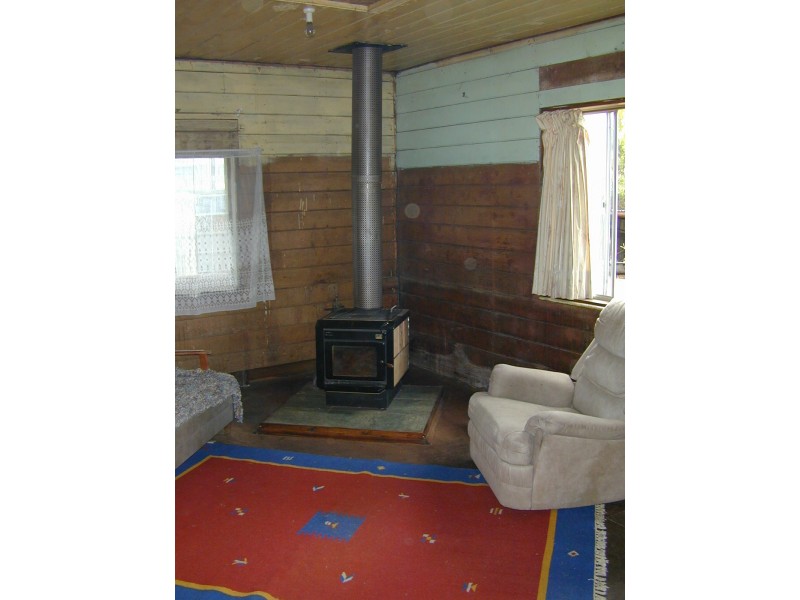 4 Edward Street, Gladstone TAS 7264