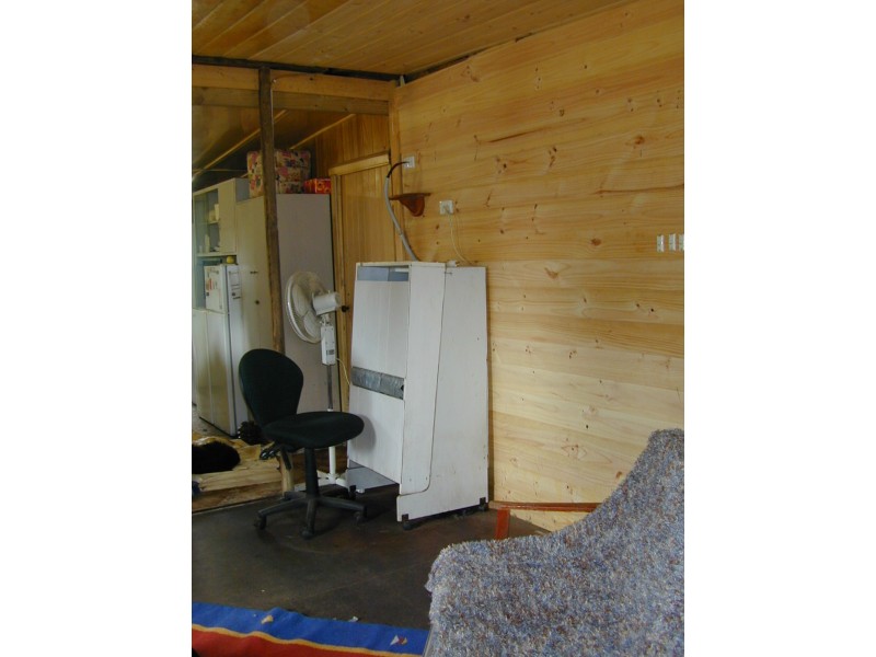 4 Edward Street, Gladstone TAS 7264