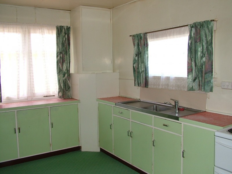 4 Hardinge Avenue, Newnham TAS 7248