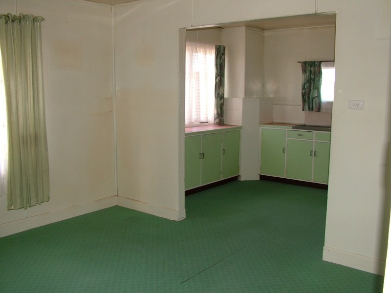 4 Hardinge Avenue, Newnham TAS 7248