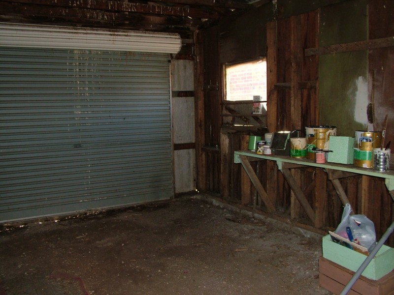 4 Hardinge Avenue, Newnham TAS 7248