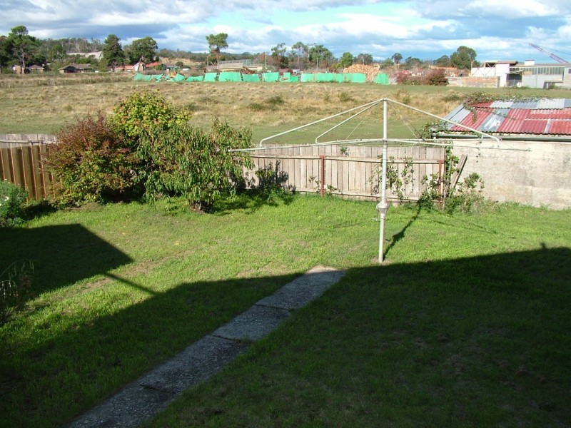 4 Hardinge Avenue, Newnham TAS 7248