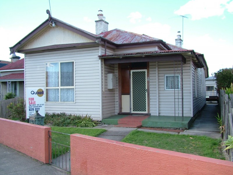 94a Invermay Road, Invermay TAS 7248