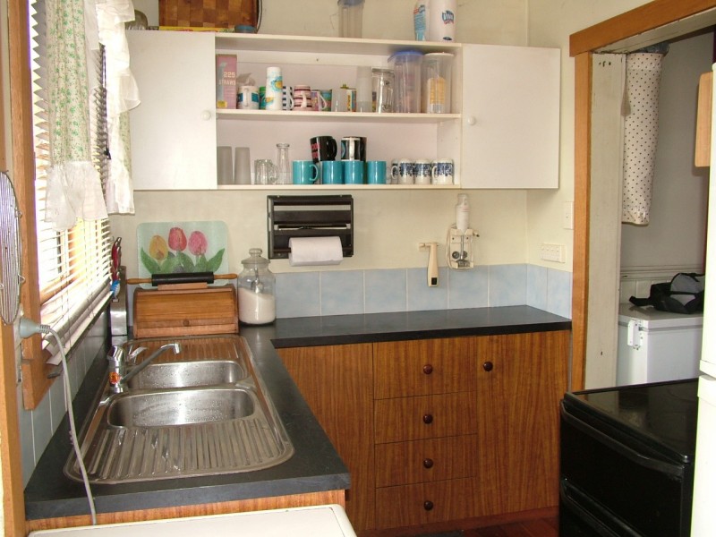 94a Invermay Road, Invermay TAS 7248