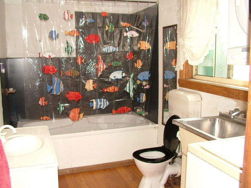 94a Invermay Road, Invermay TAS 7248