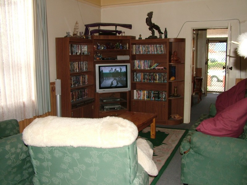 94a Invermay Road, Invermay TAS 7248