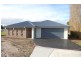 47 Cromwell Street, Perth TAS 7300