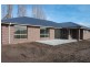 47 Cromwell Street, Perth TAS 7300