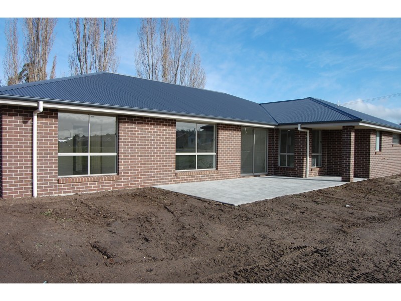 47 Cromwell Street, Perth TAS 7300