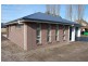 47 Cromwell Street, Perth TAS 7300