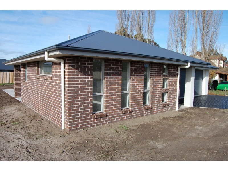 47 Cromwell Street, Perth TAS 7300