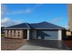 47 Cromwell Street, Perth TAS 7300