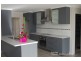 47 Cromwell Street, Perth TAS 7300