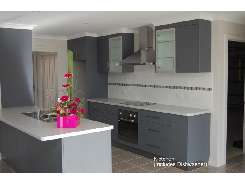 47 Cromwell Street, Perth TAS 7300