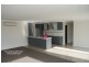 47 Cromwell Street, Perth TAS 7300