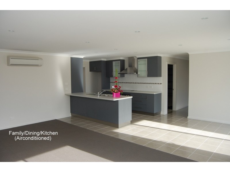 47 Cromwell Street, Perth TAS 7300