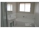 47 Cromwell Street, Perth TAS 7300