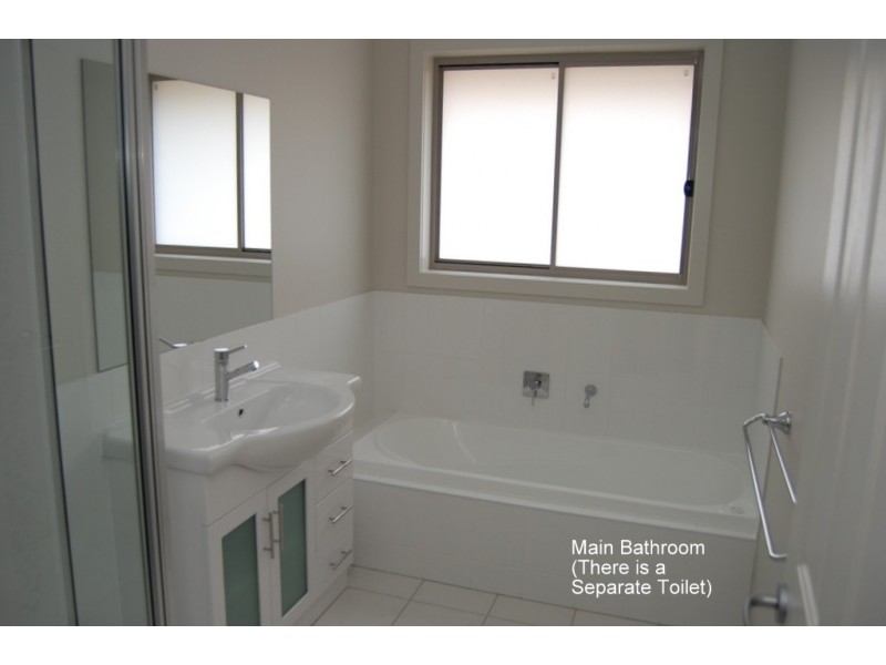 47 Cromwell Street, Perth TAS 7300