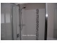 47 Cromwell Street, Perth TAS 7300