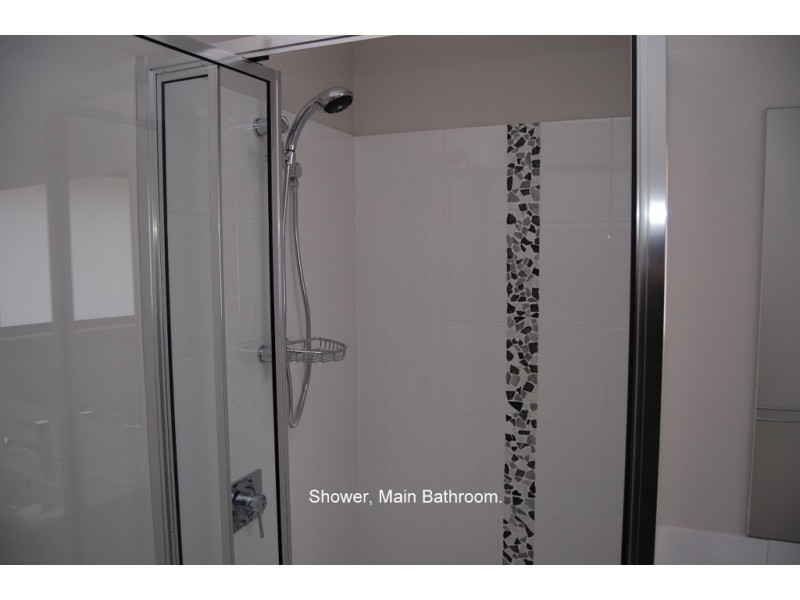47 Cromwell Street, Perth TAS 7300