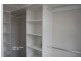 47 Cromwell Street, Perth TAS 7300