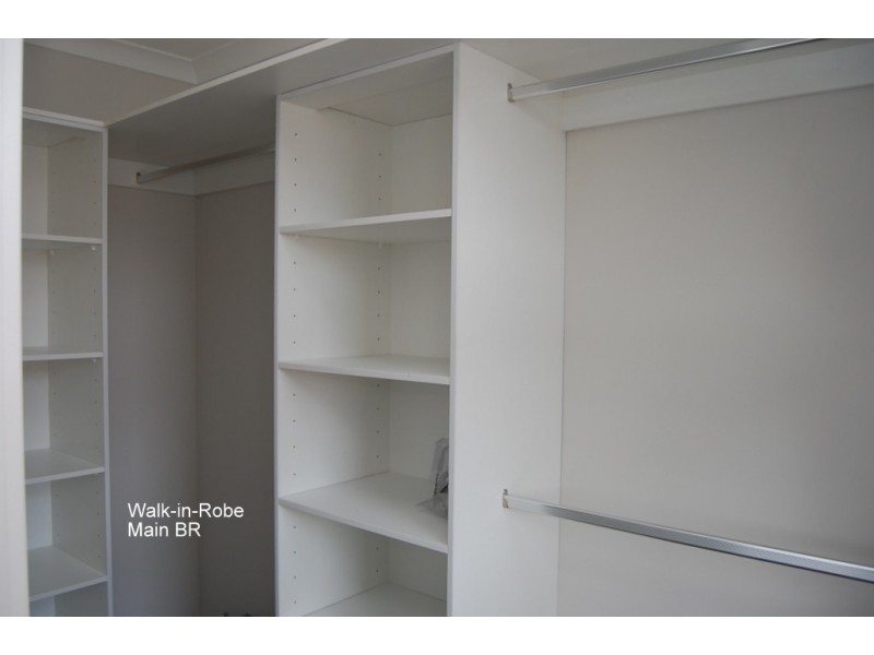 47 Cromwell Street, Perth TAS 7300