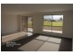 47 Cromwell Street, Perth TAS 7300