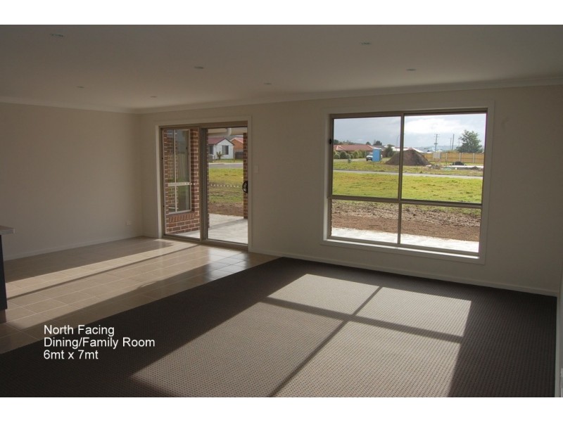 47 Cromwell Street, Perth TAS 7300
