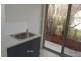 47 Cromwell Street, Perth TAS 7300
