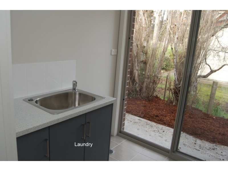 47 Cromwell Street, Perth TAS 7300