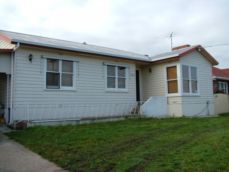 399 St Leonard Road, St Leonards TAS 7250