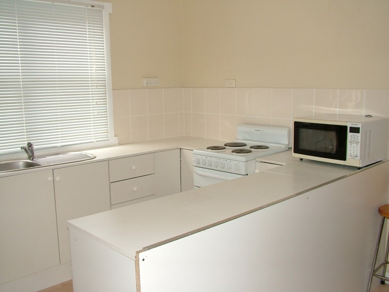 399 St Leonard Road, St Leonards TAS 7250